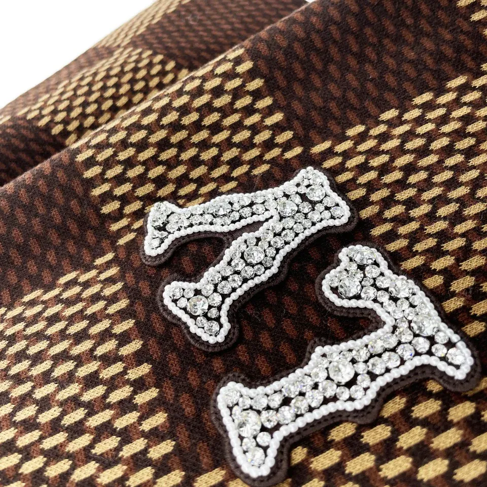 Футболки Женские Louis Vuitton 5071147