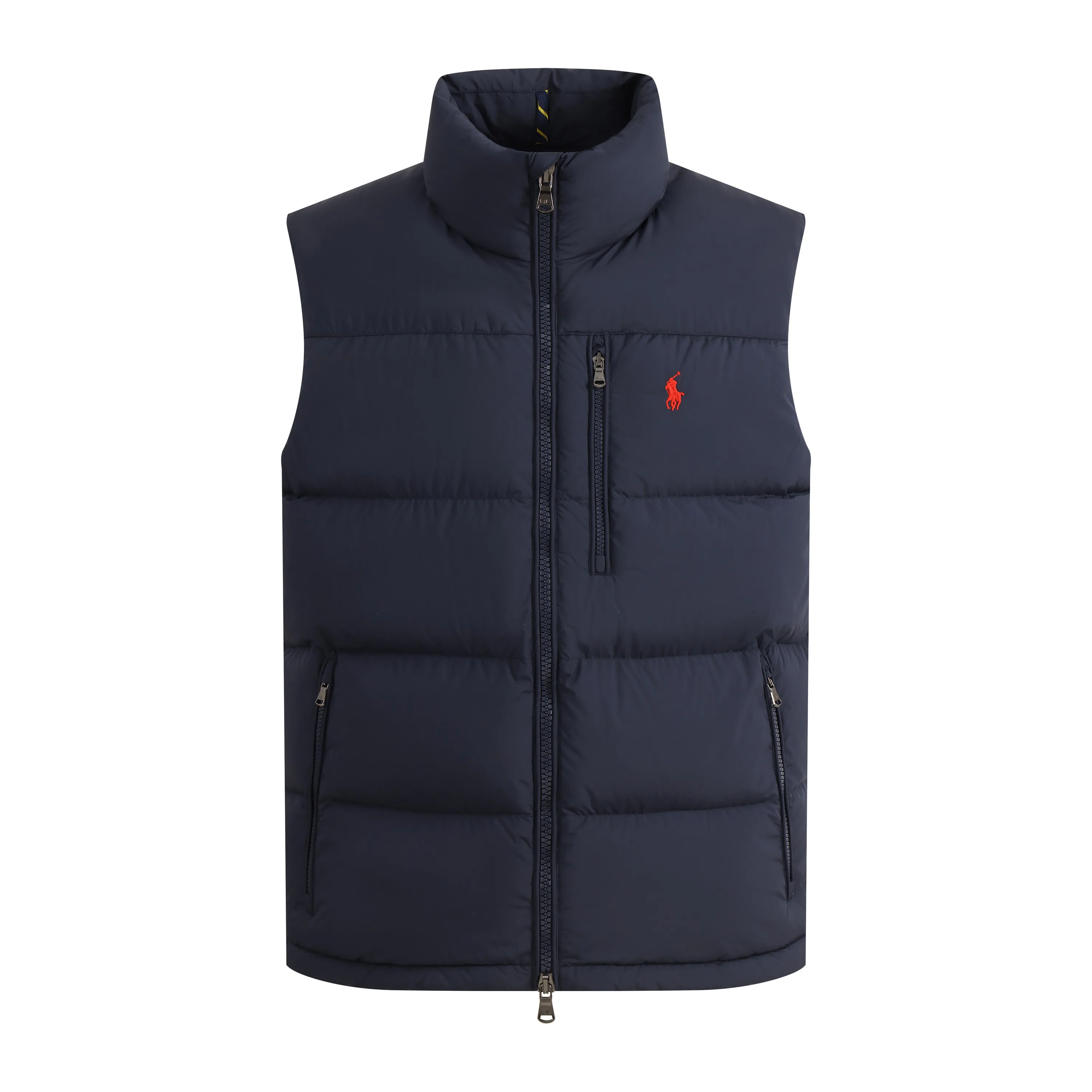 Жилеты Мужские Ralph Lauren 13907267