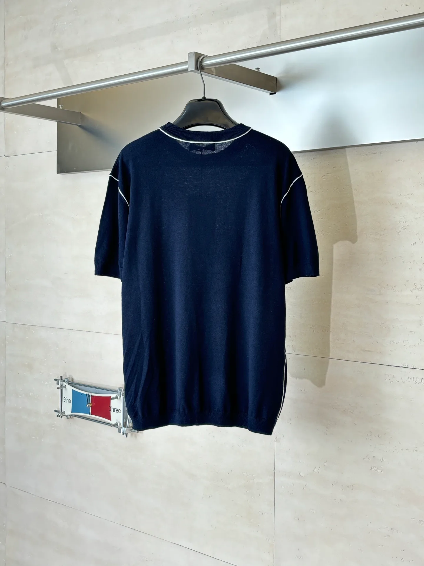 Футболки Мужские Gucci 13554820