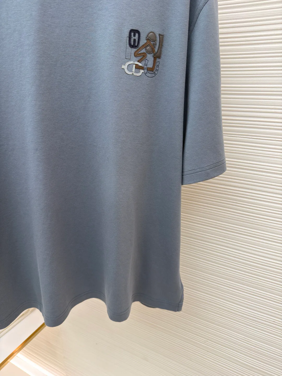 Футболки Мужские Hermes 10983749