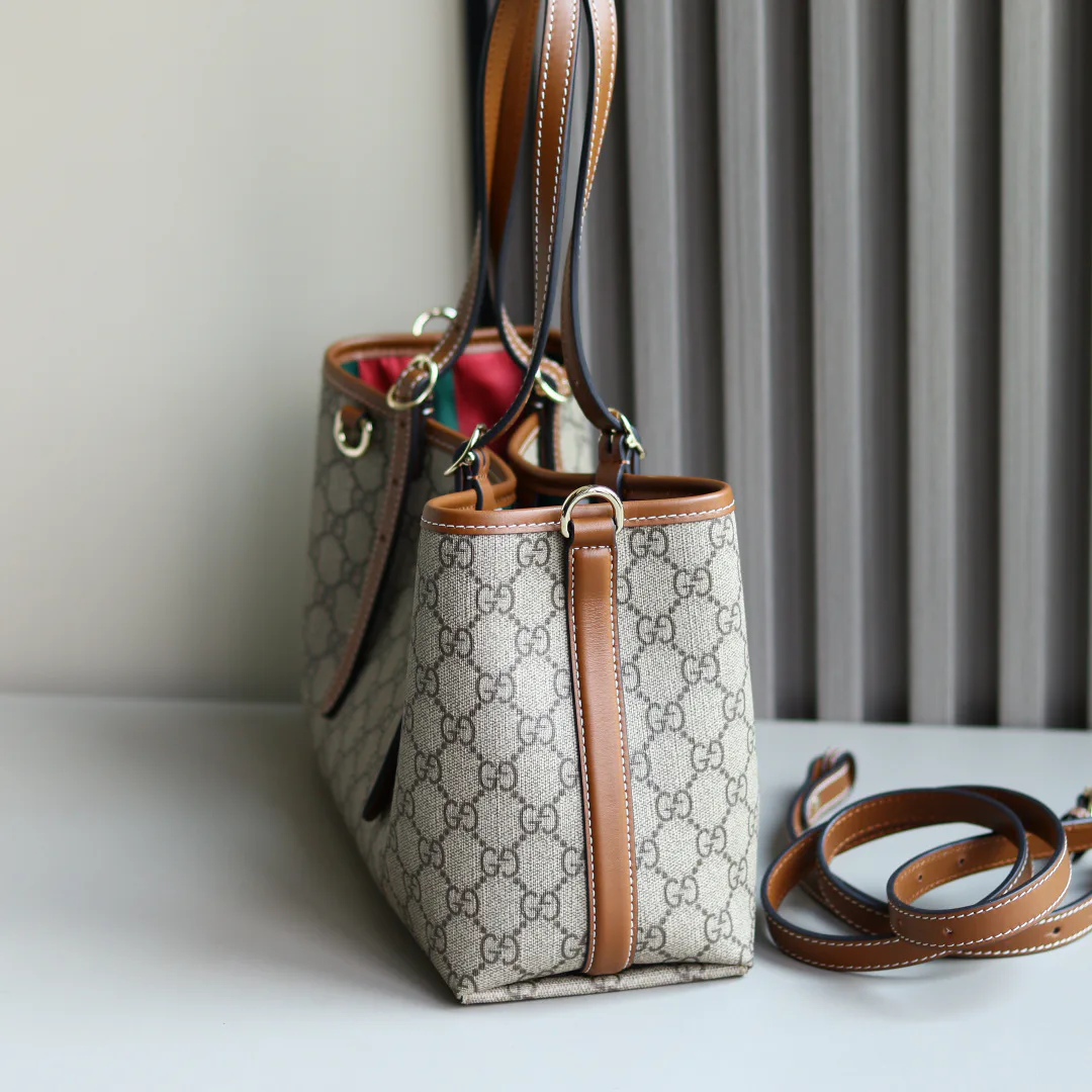 Классические Сумки Женские Gucci 11703988