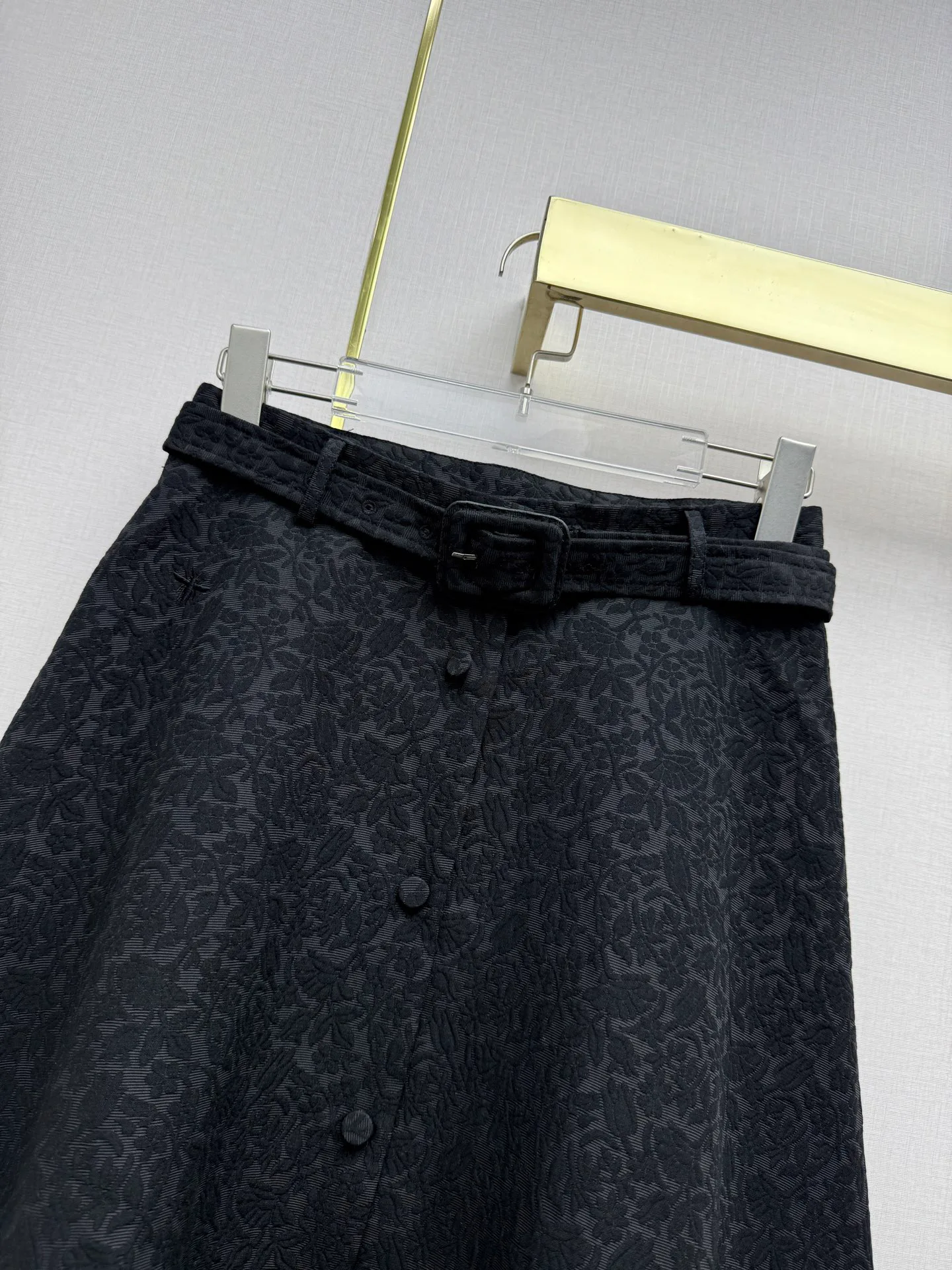 Юбки Женские Christian Dior 10895656