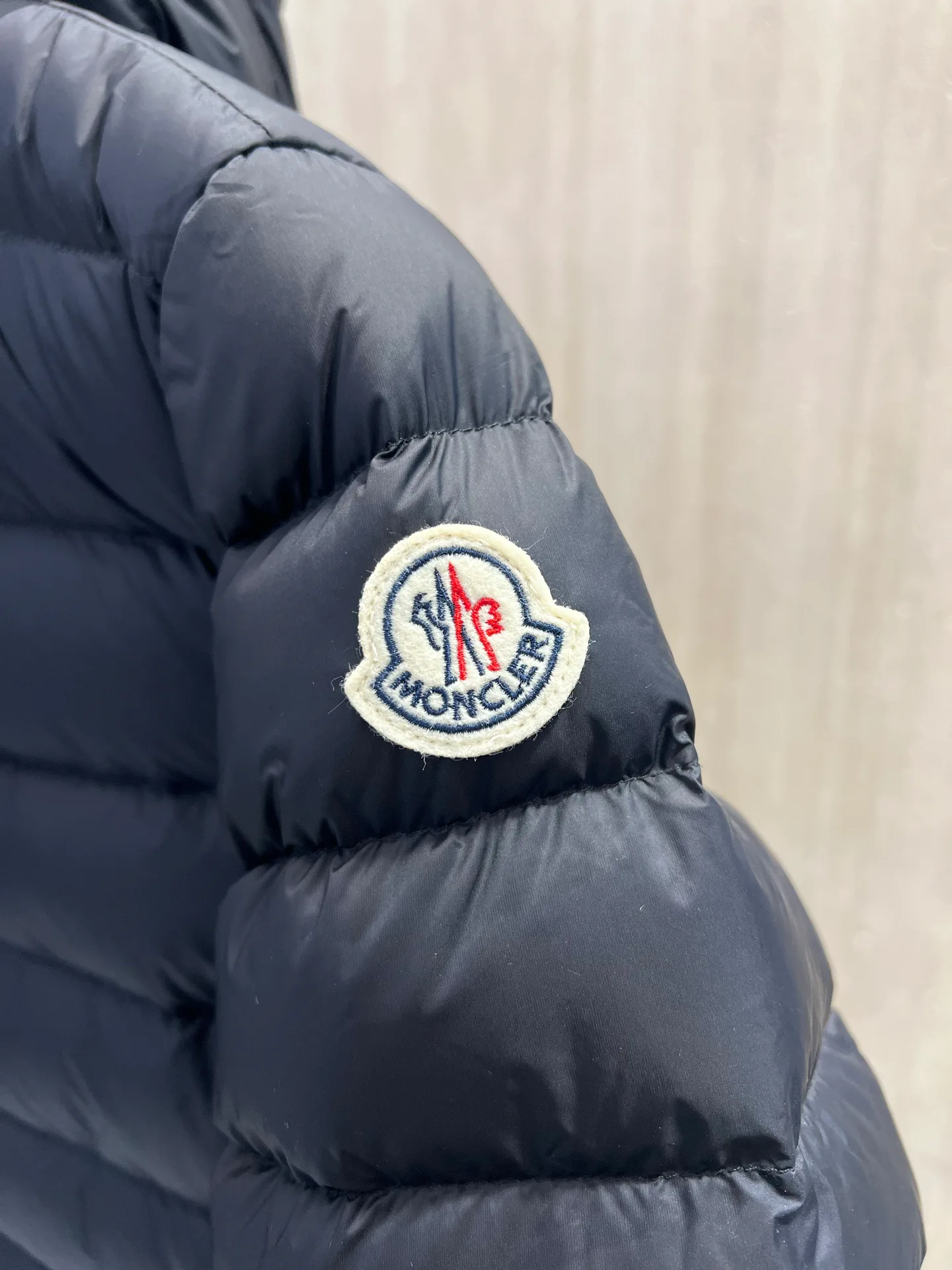 Куртки И Пуховики Женские Moncler 18723362