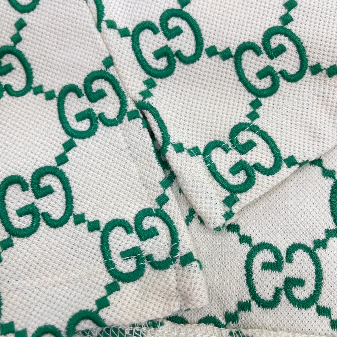 Рубашки Мужские Gucci 11890015