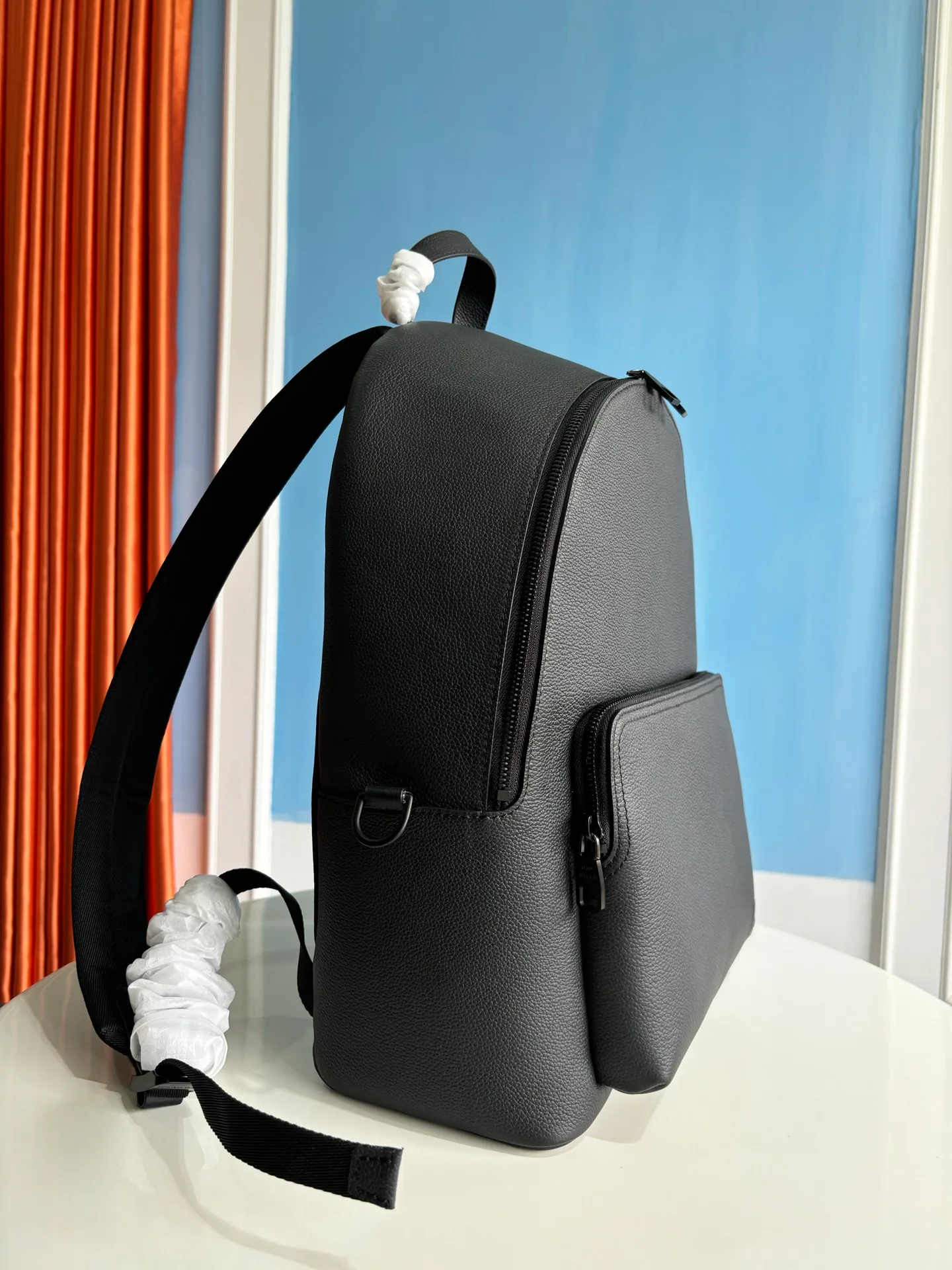 Рюкзаки Женские Louis Vuitton 220244