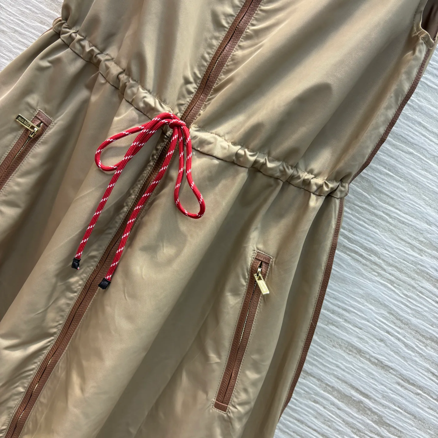 Платья Женские Miu Miu 14982