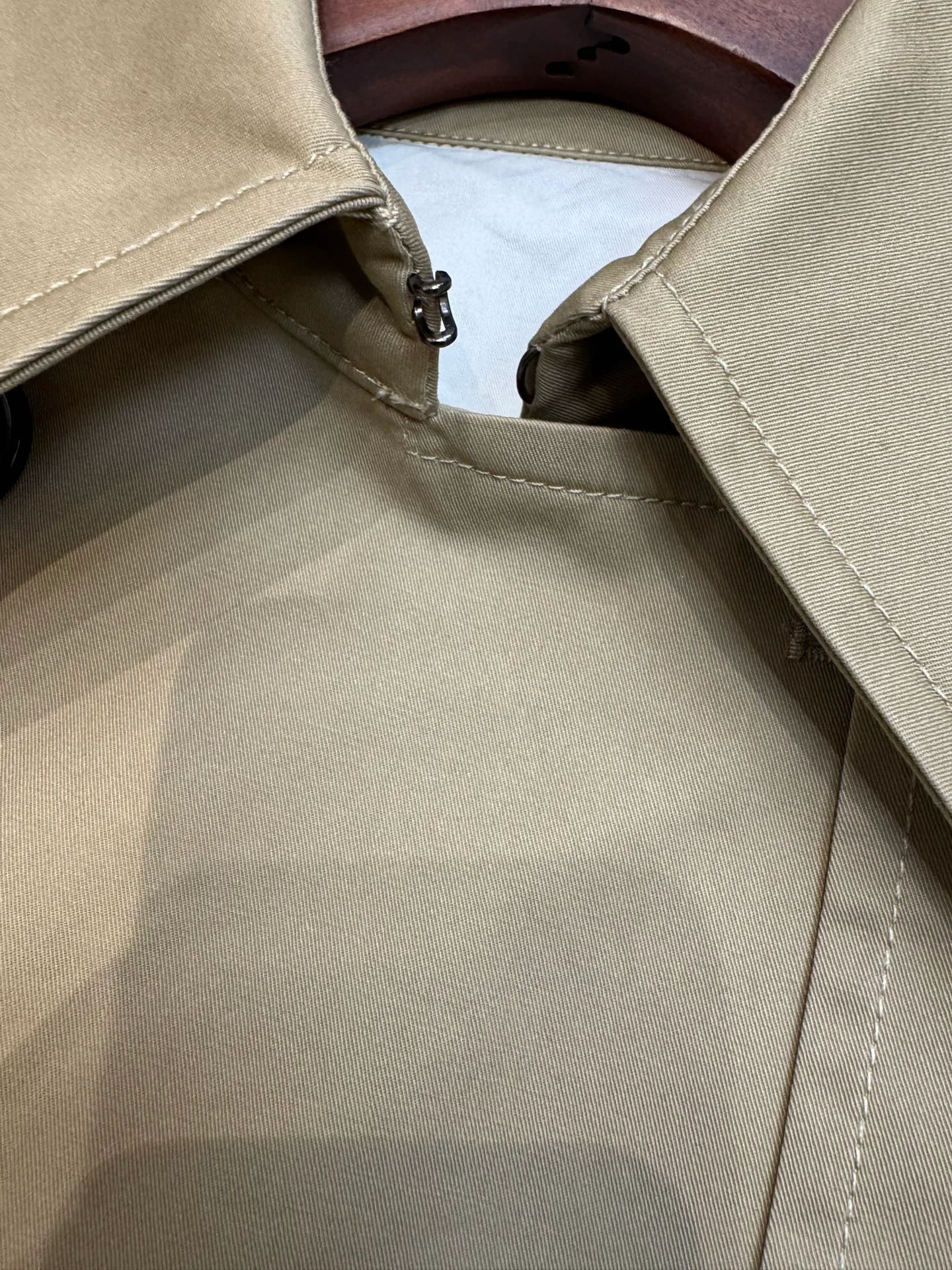 Тренчи Женские Max Mara 237510