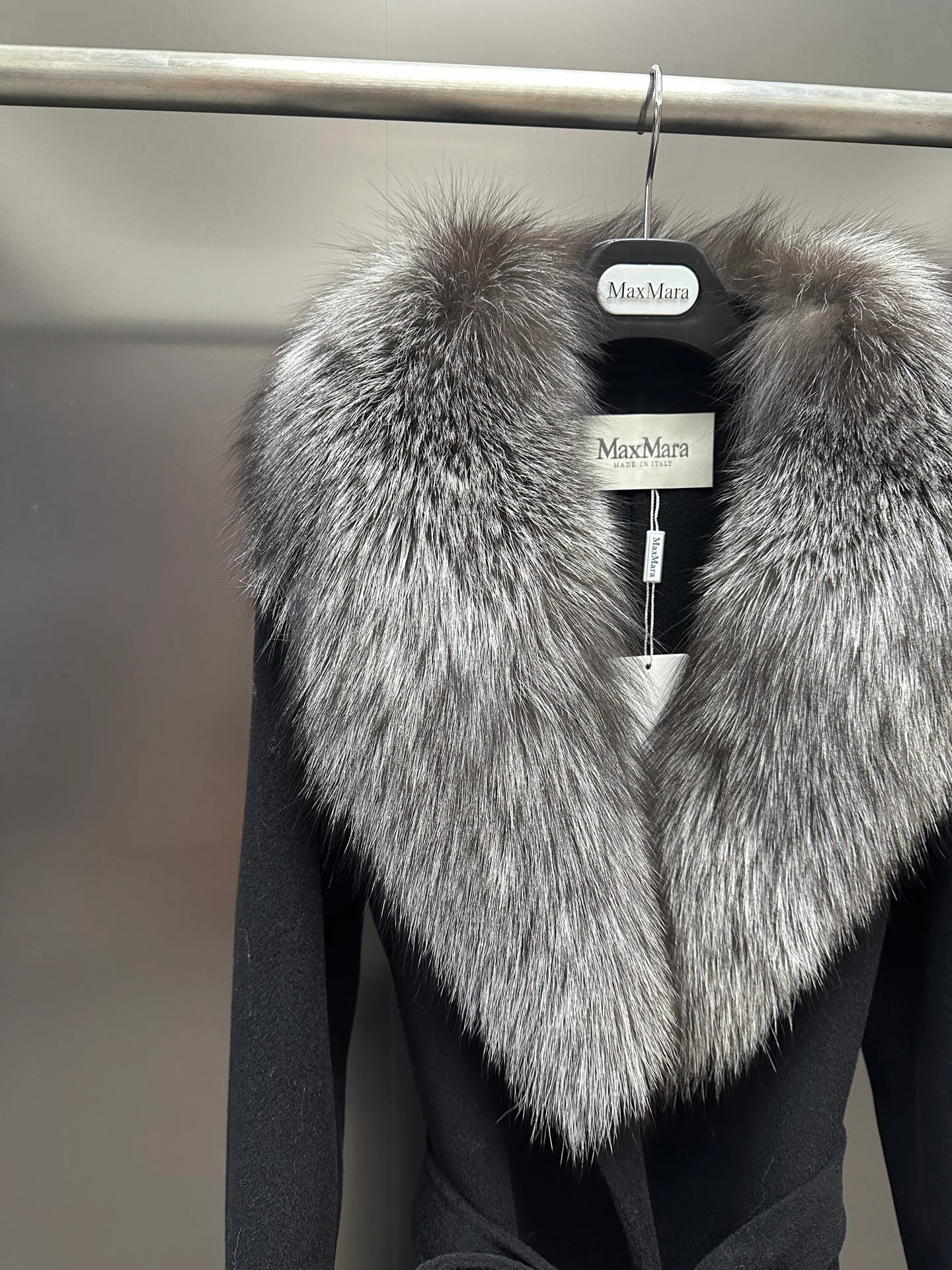 Пальто Женские Max Mara 17926856