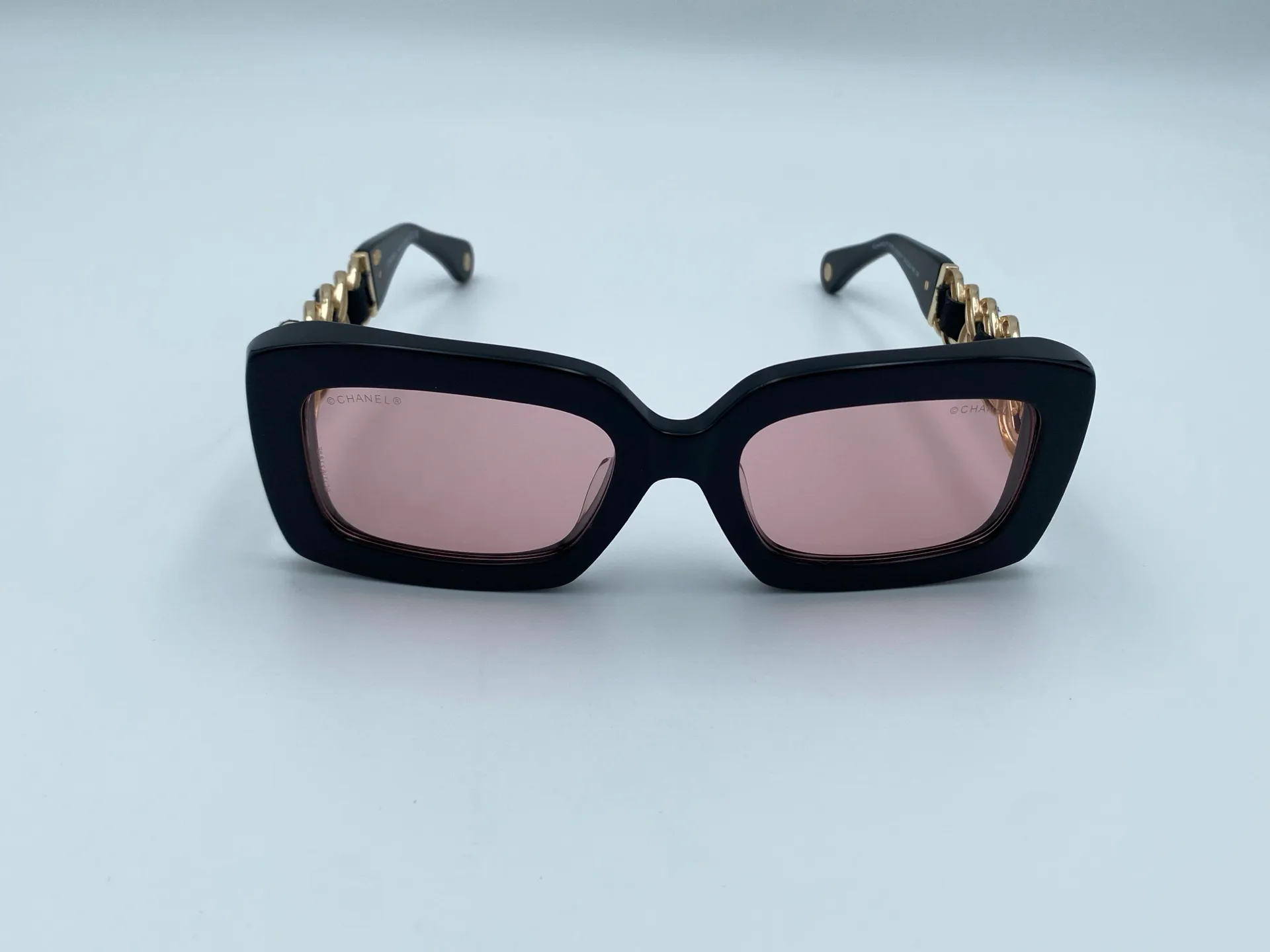 Очки Chanel 11495143