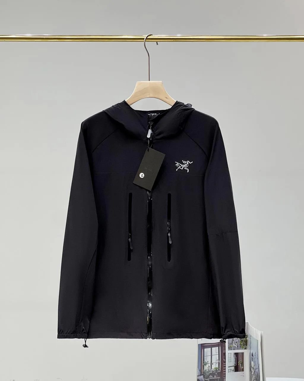 Куртки Женские Arcteryx Куртки Женские Arcteryx