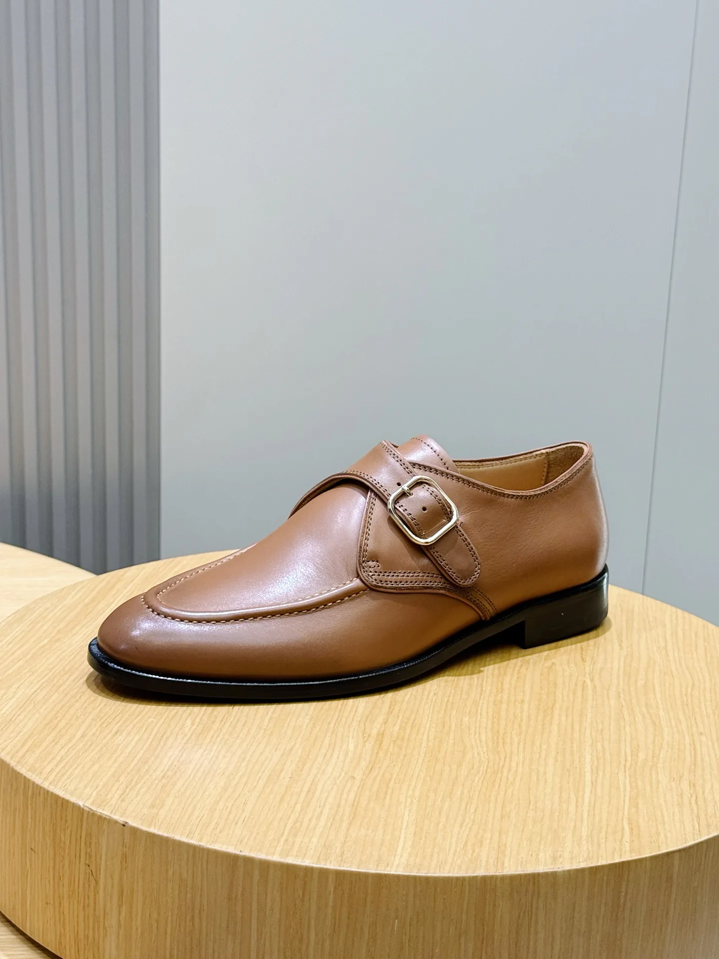Лоферы И Туфли Мужские Loro Piana 17227905