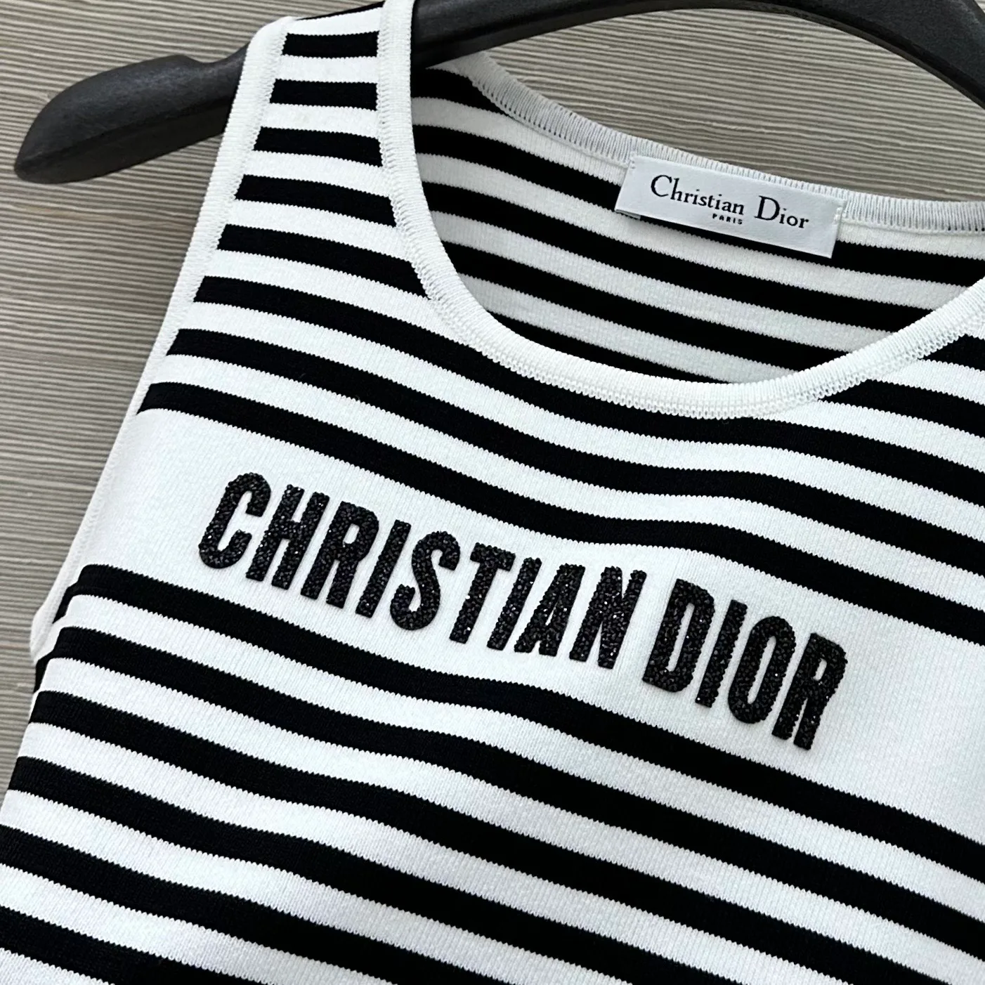 Топы Женские Christian Dior 11455845