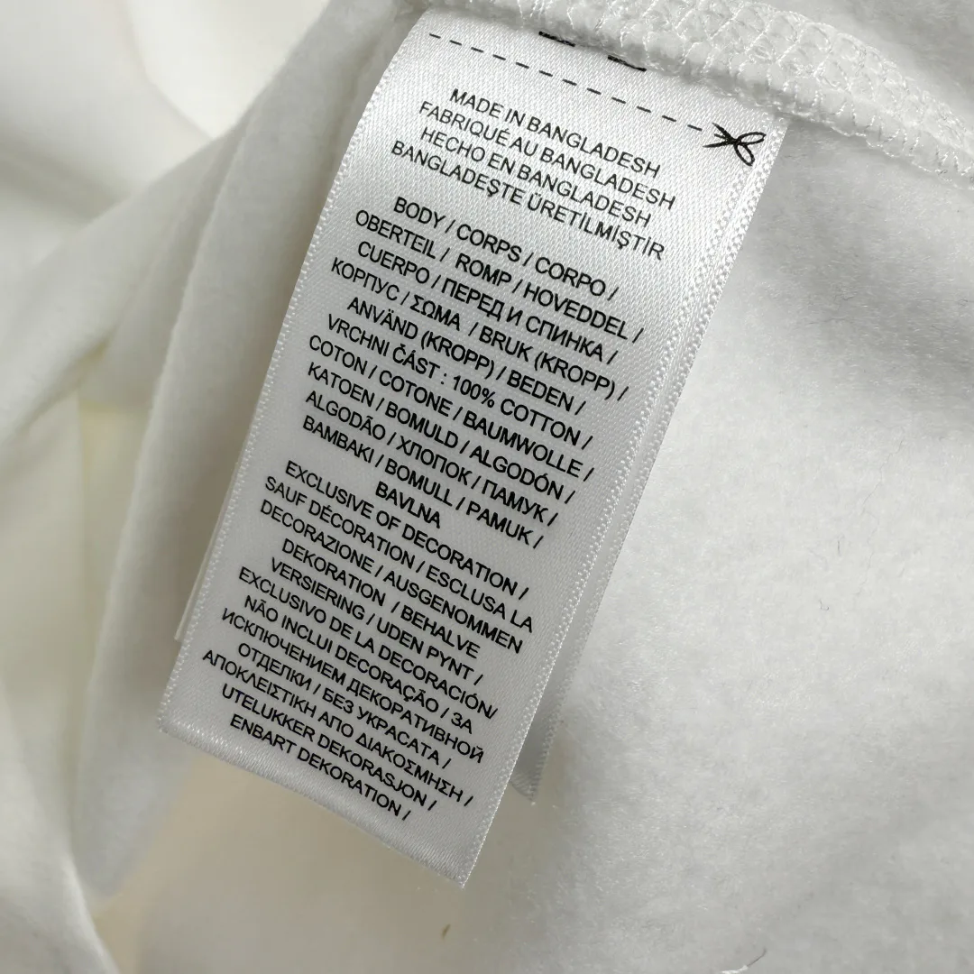 Свитшоты И Худи Мужские Ralph Lauren 560474