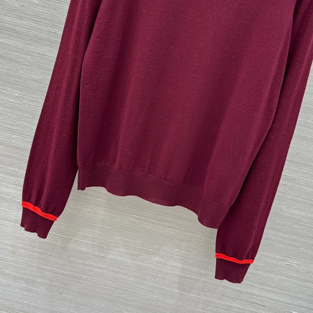 Джемперы И Свитеры Женские Louis Vuitton 810640