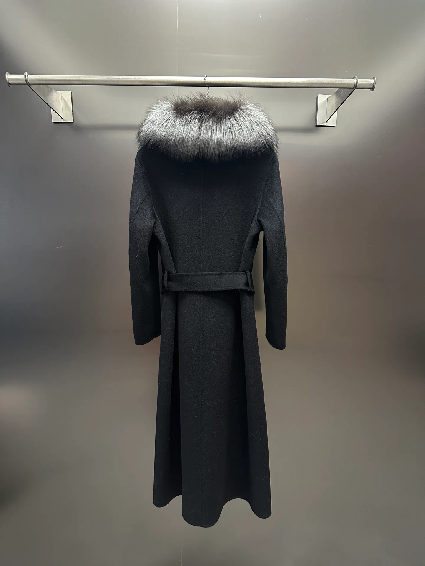 Пальто Женские Max Mara 17926856