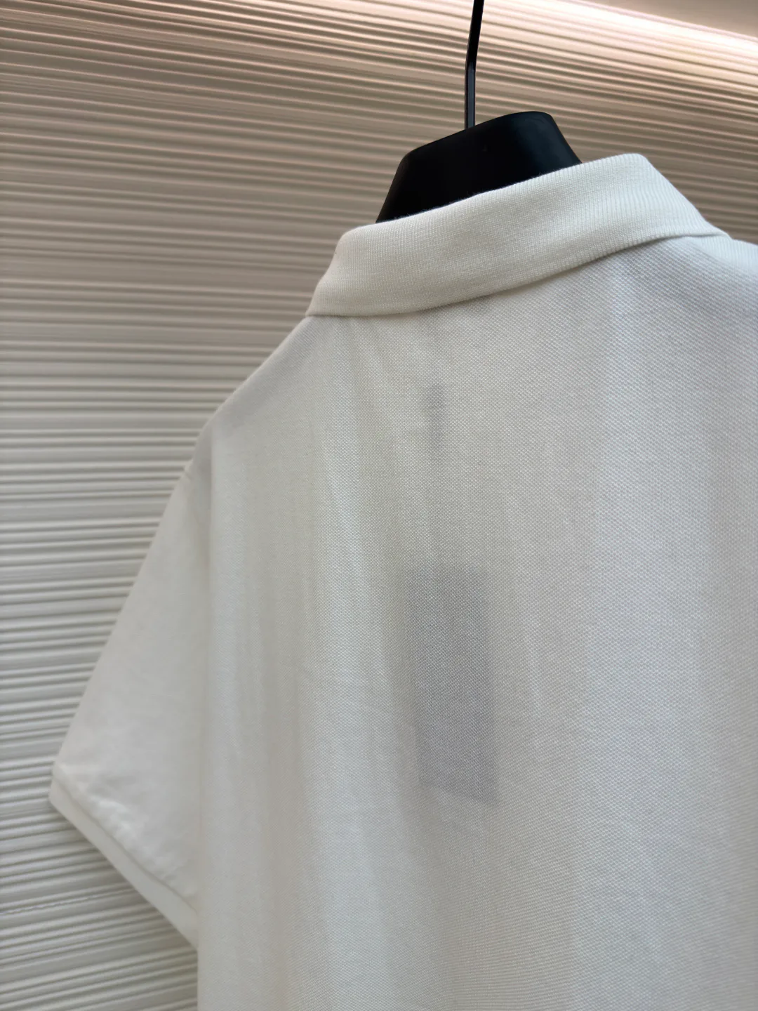 Футболки Мужские Ralph Lauren 1940383