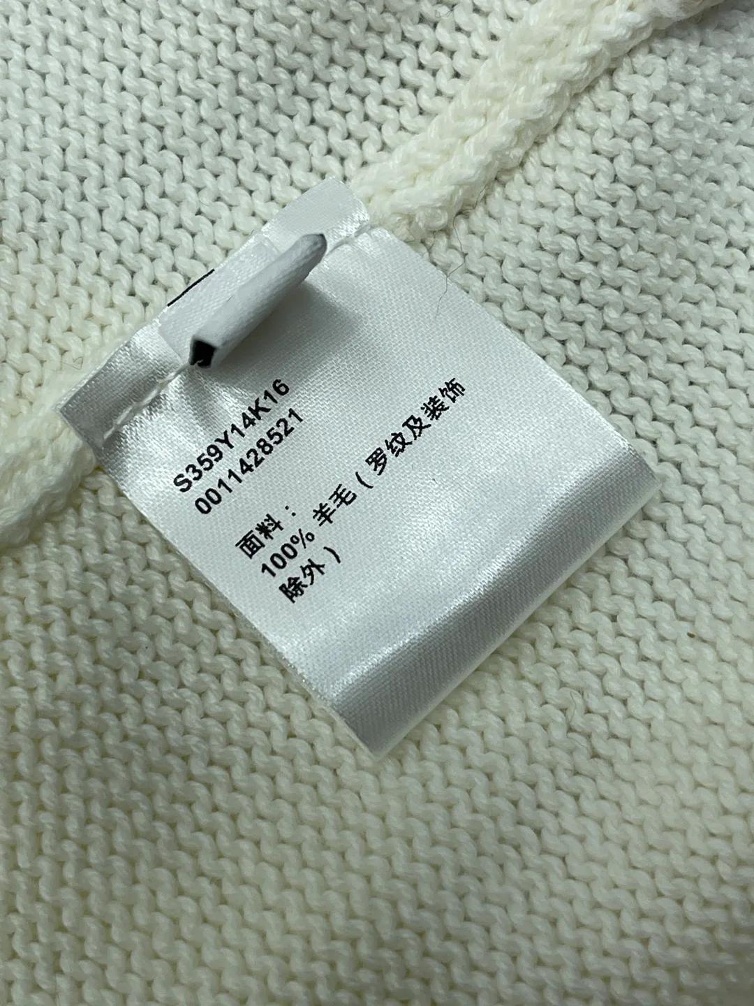 Джемперы И Свитеры Женские Loewe 17597753