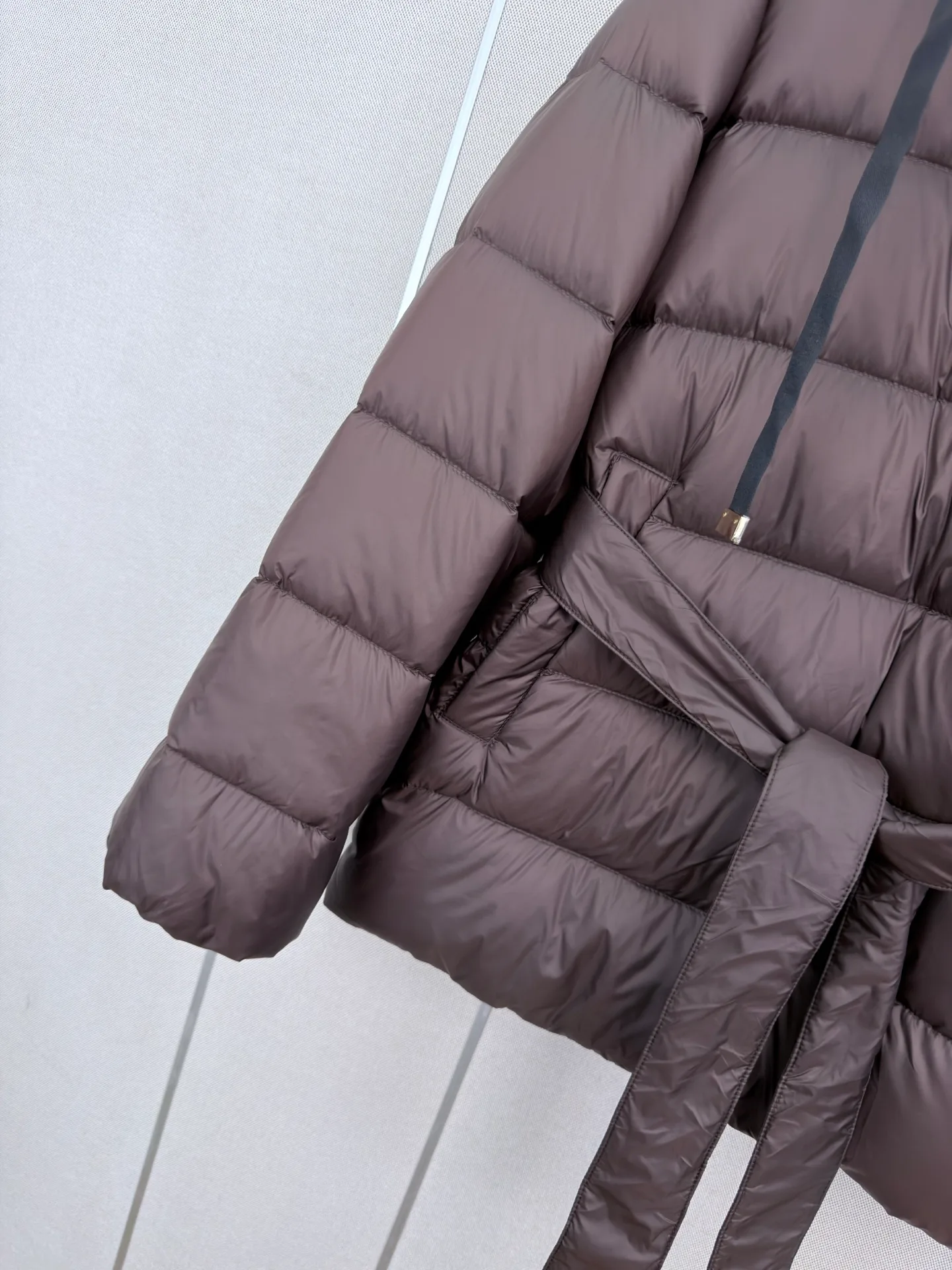 Куртки И Пуховики Женские Max Mara 19182973