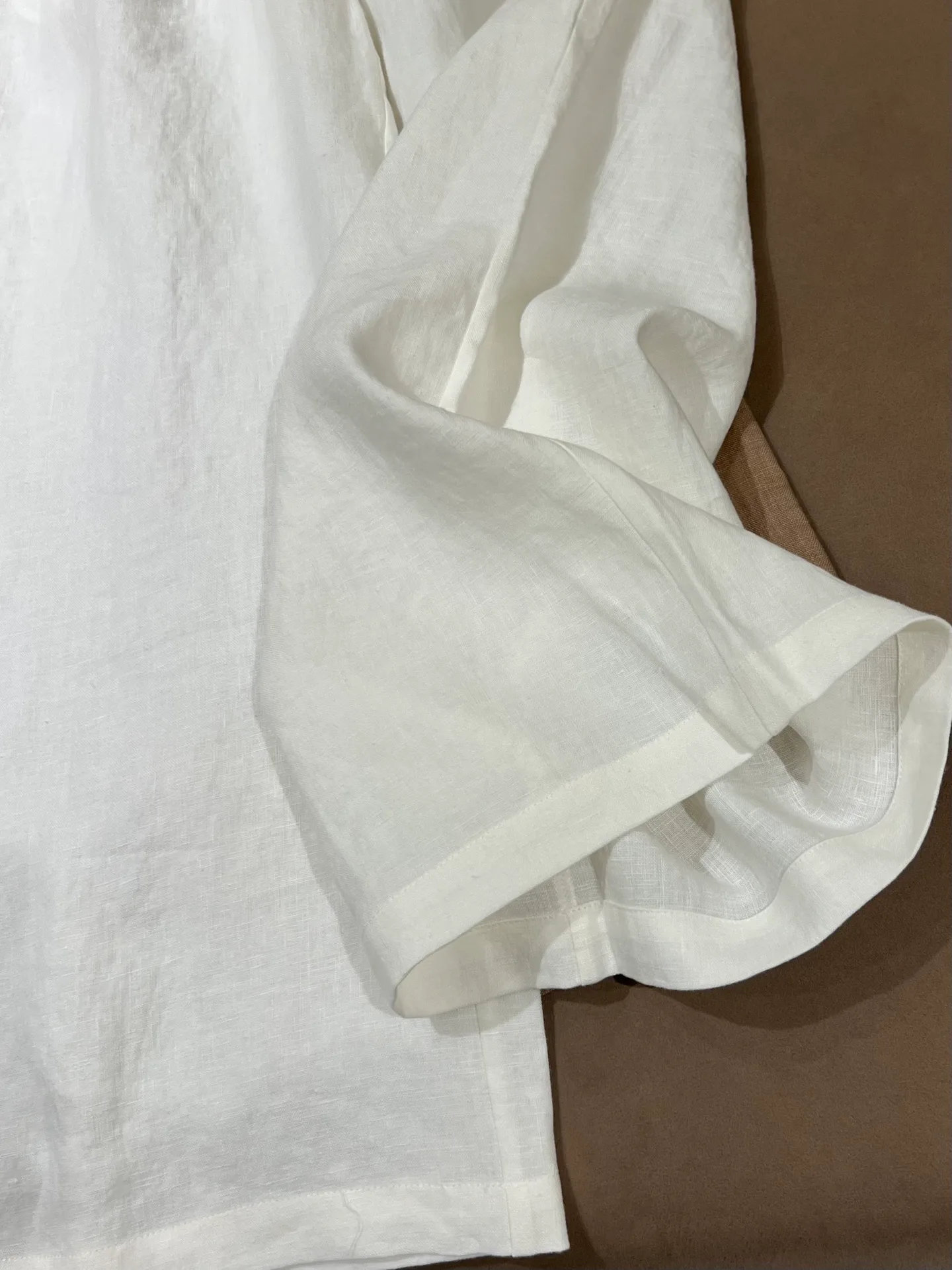 Брюки Женские Brunello Cucinelli 11568606