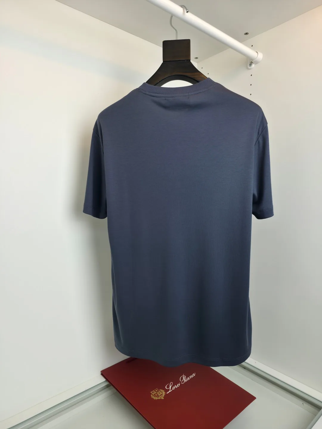 Футболки Мужские Loro Piana 1997172