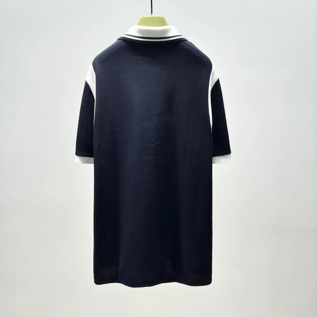 Рубашки Мужские Gucci 11781284