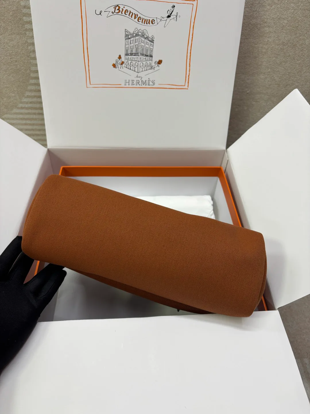 Классические Сумки Женские Hermes 17651578