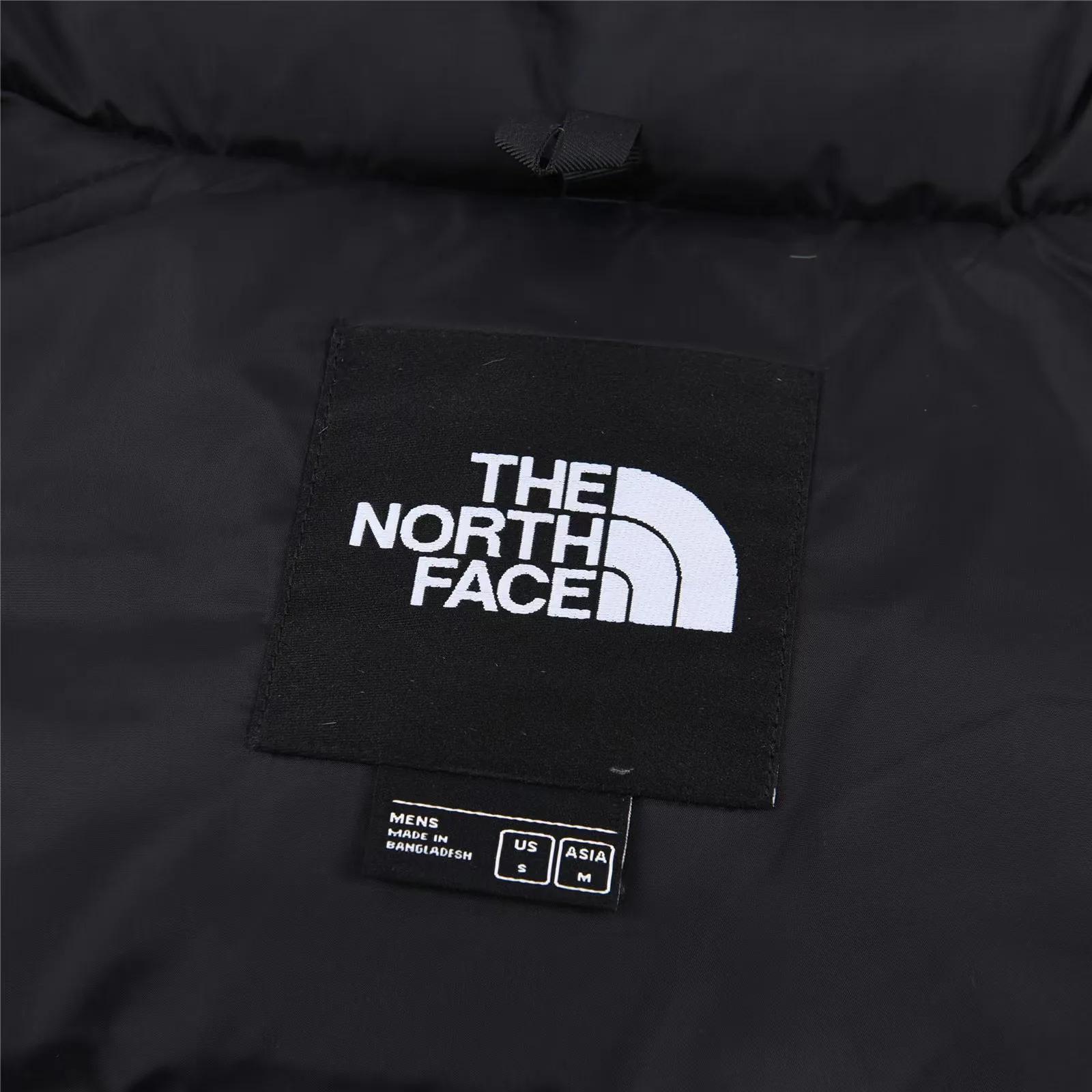 Жилеты Женские The North Face 19296960