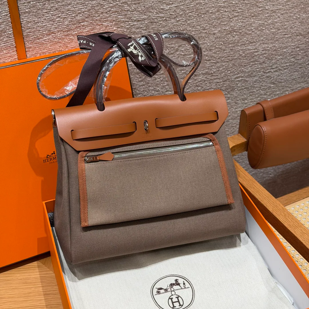 Классические Сумки Женские Hermes 11475342