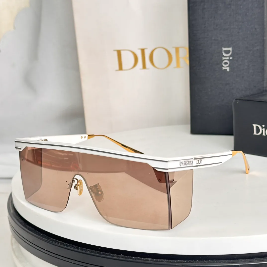 Очки Christian Dior 4635878