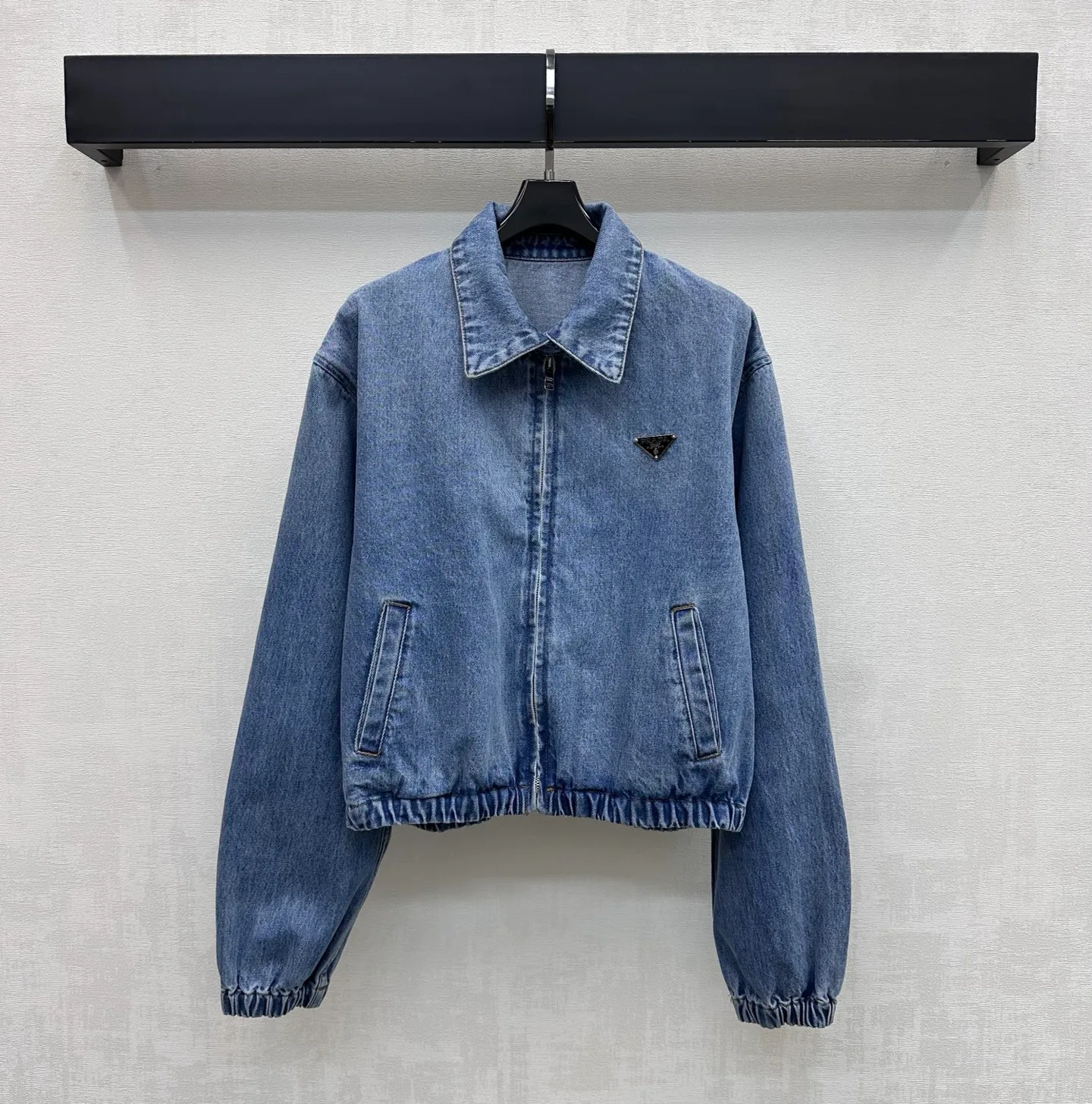 Жакеты Женские Prada 11621018