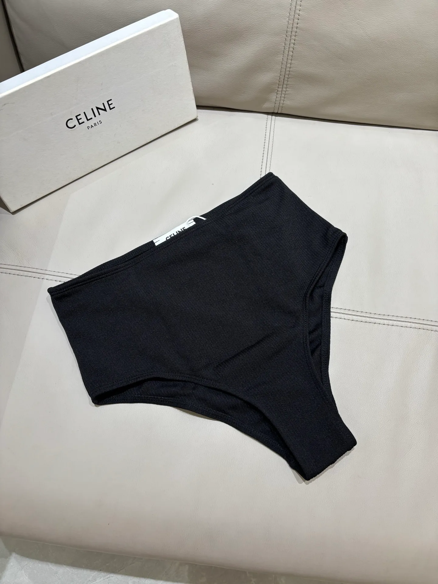 Купальники Женские Celine 11585304