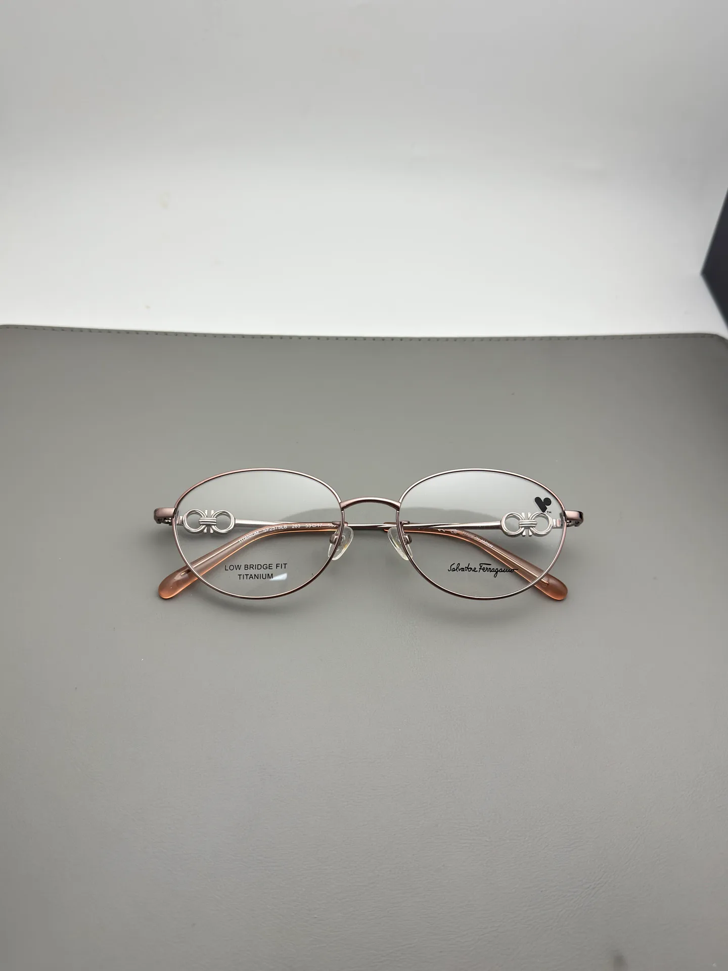 Очки Salvatore Ferragamo 388587