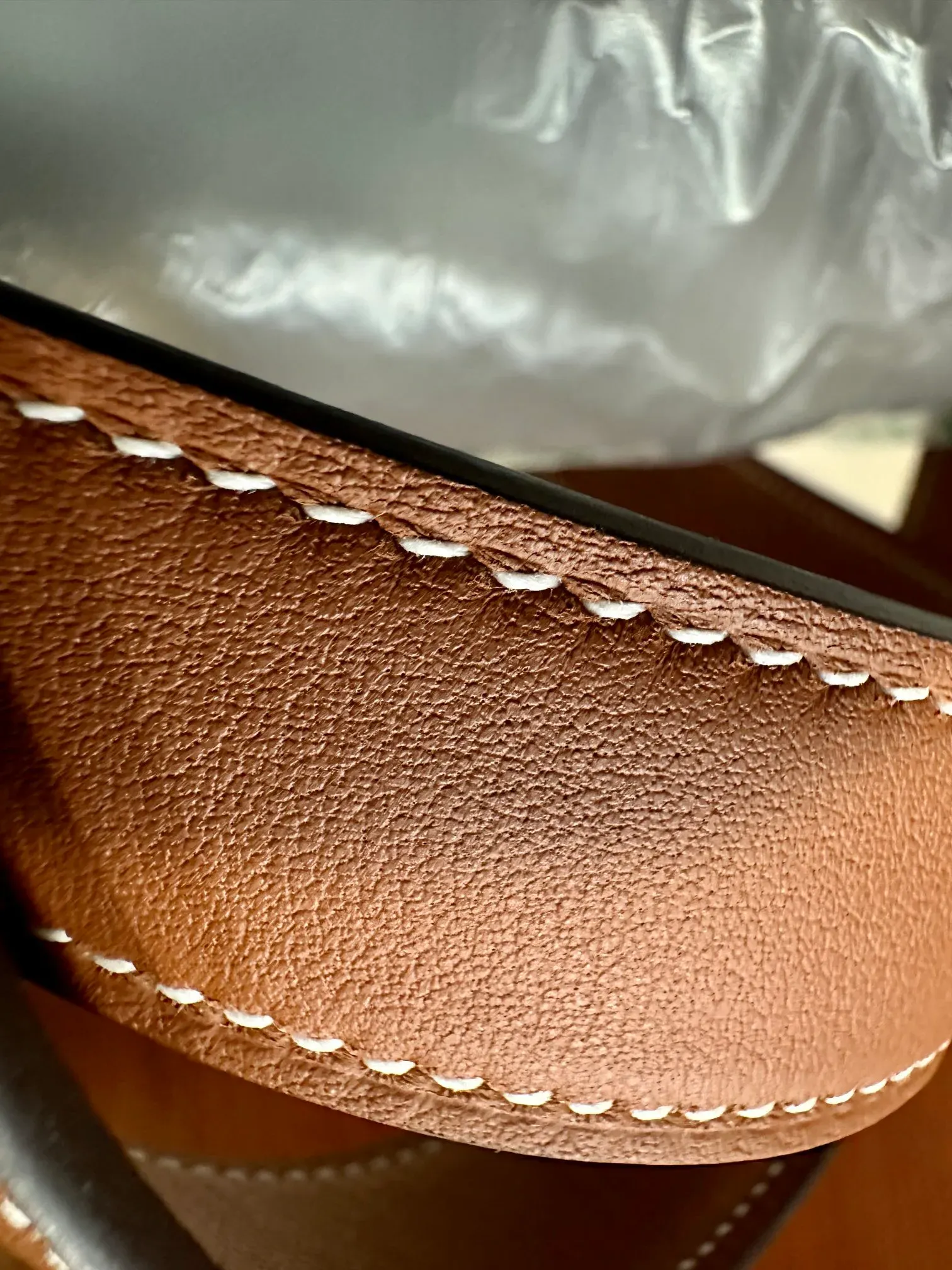 Классические Сумки Женские Loewe 20077