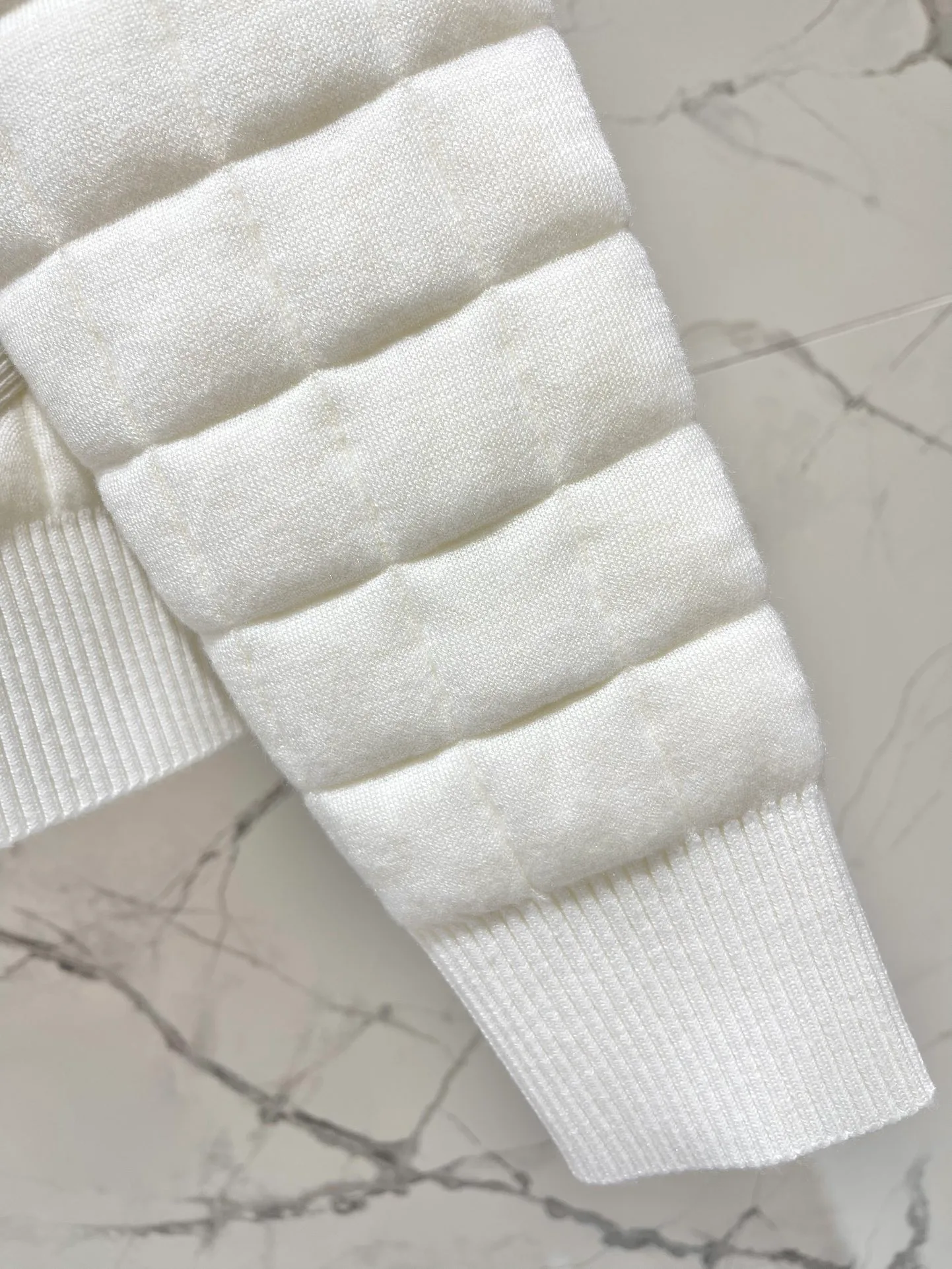 Куртки И Пуховики Женские Prada 479277