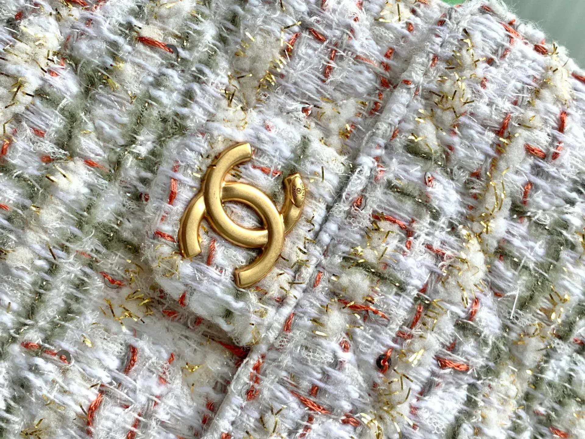 Сумки На Ремне Женские Chanel 87511