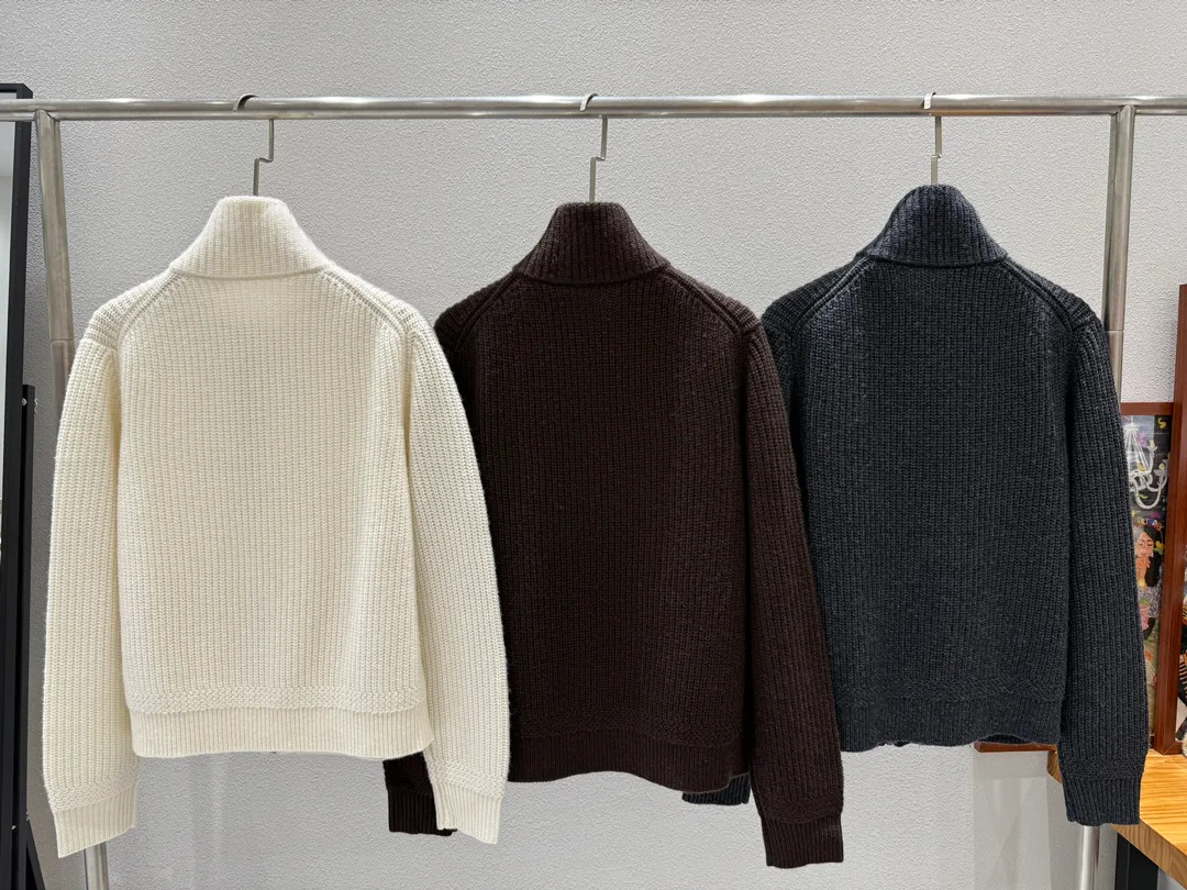 Свитеры Женские Ralph Lauren 284998