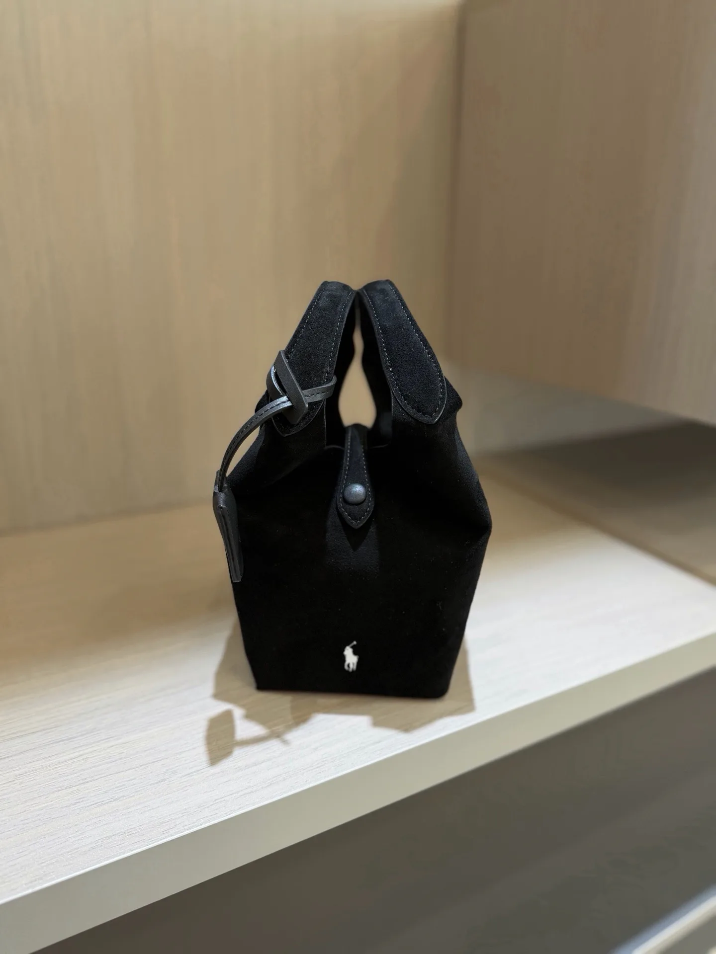 Классические Сумки Женские Ralph Lauren 11552200