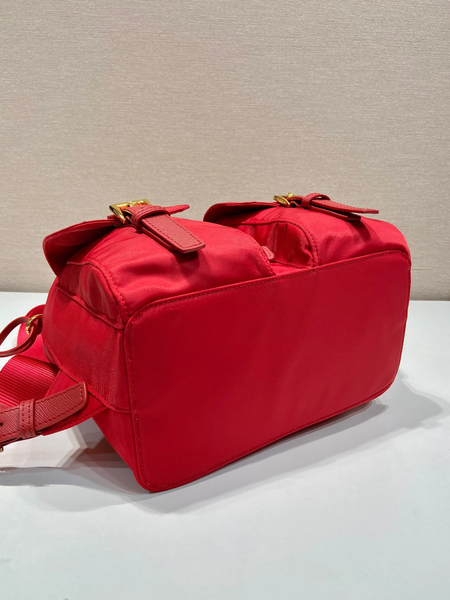 Рюкзаки Женские Prada 5568409