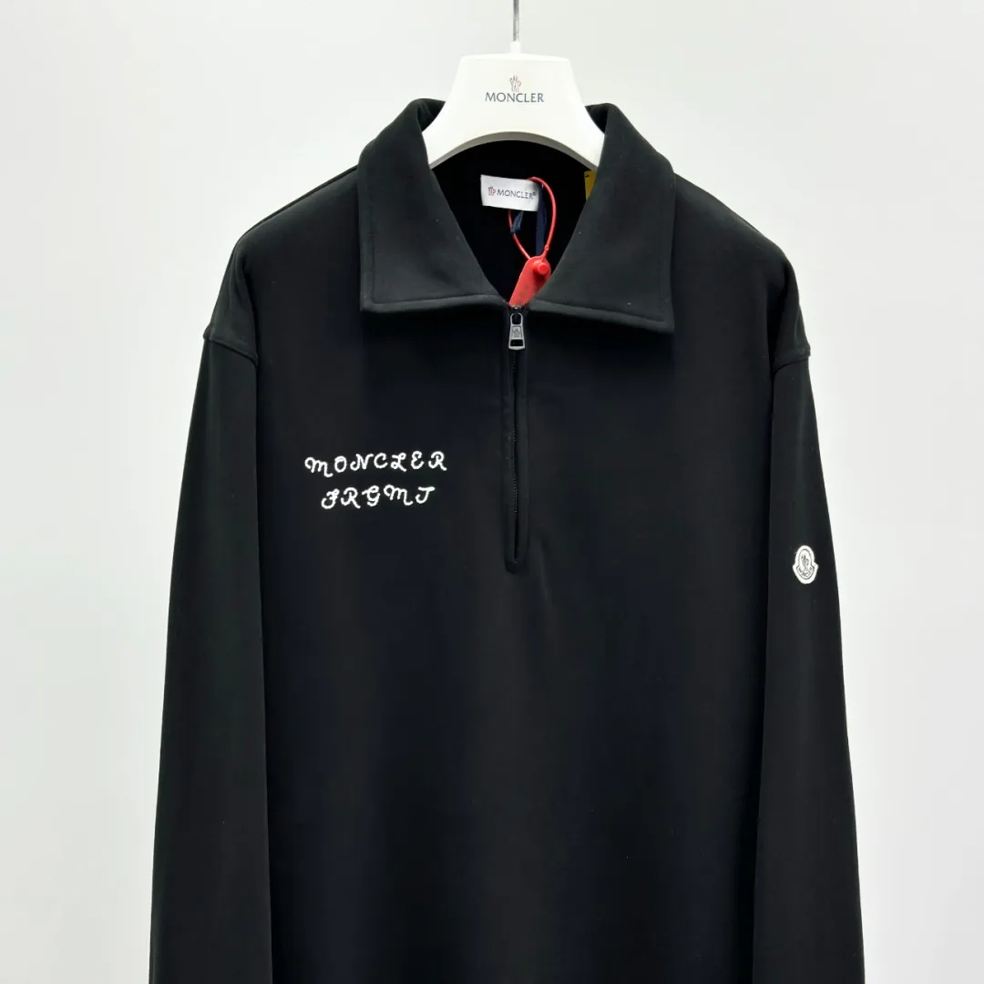 Свитшоты И Худи Мужские Moncler 666883