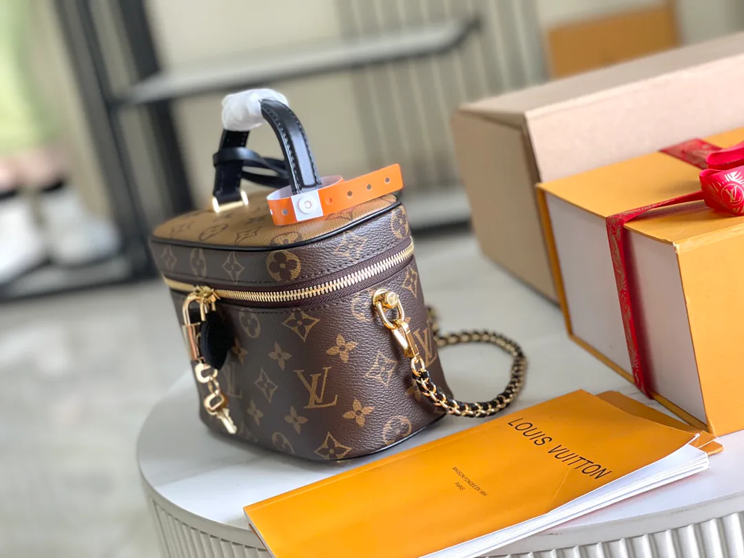 Классические Сумки Женские Louis Vuitton 13394397