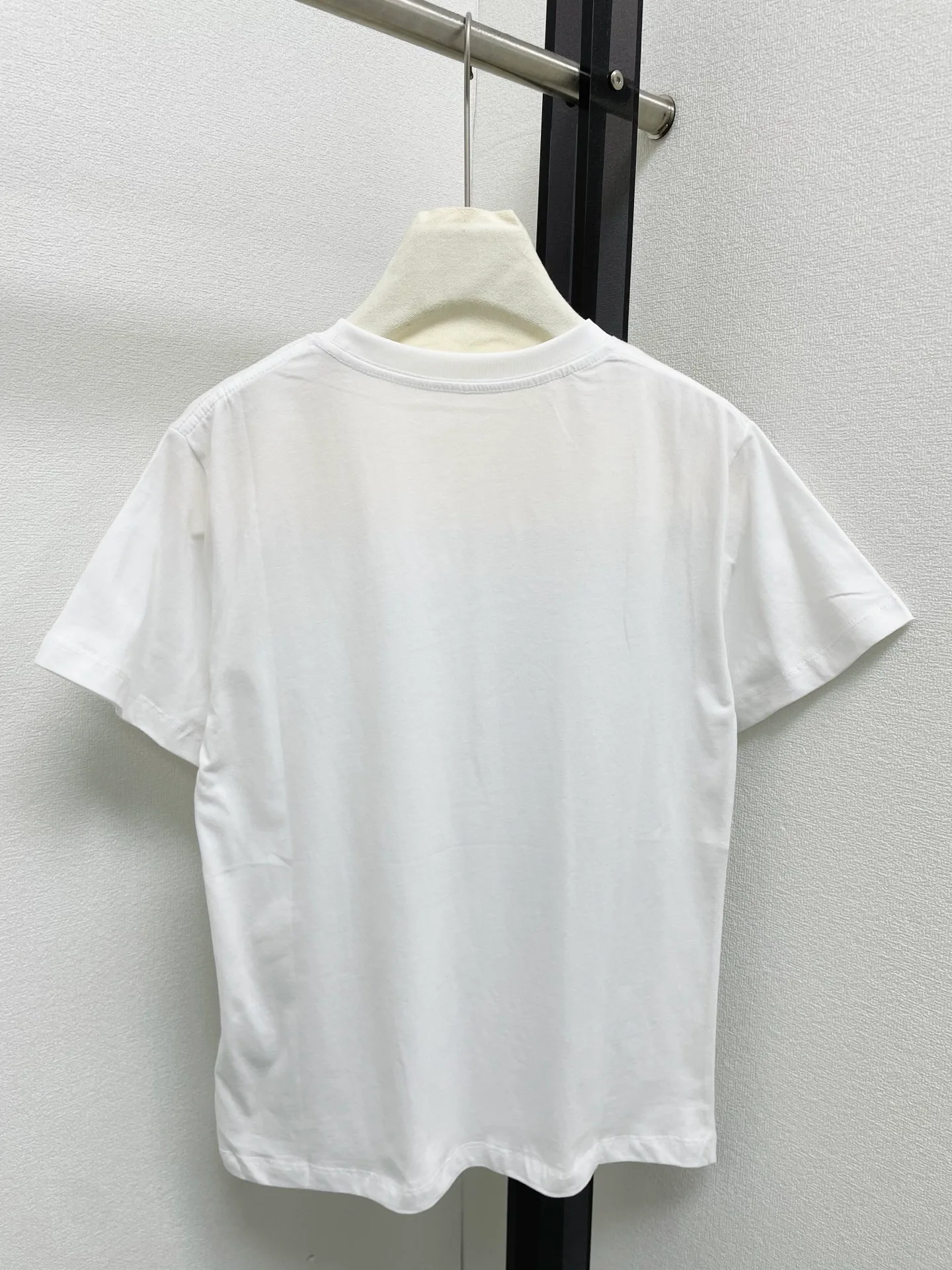 Футболки Женские Ralph Lauren 4409299