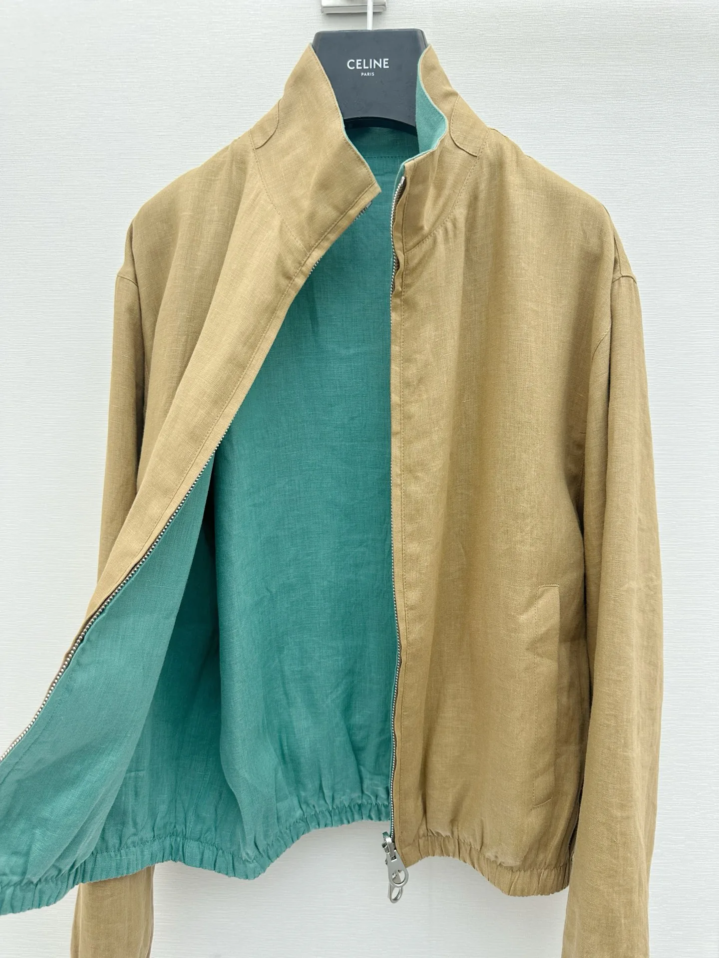 Куртки И Пуховики Женские Loro Piana 18617387