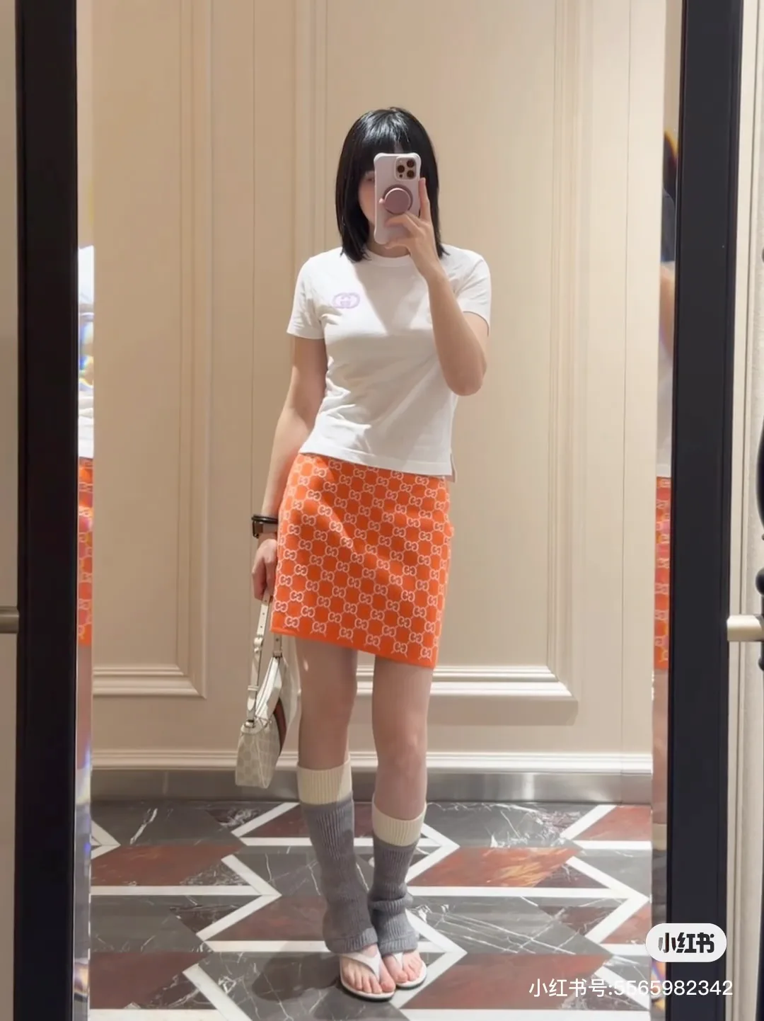 Костюмы Женские Gucci 11666135