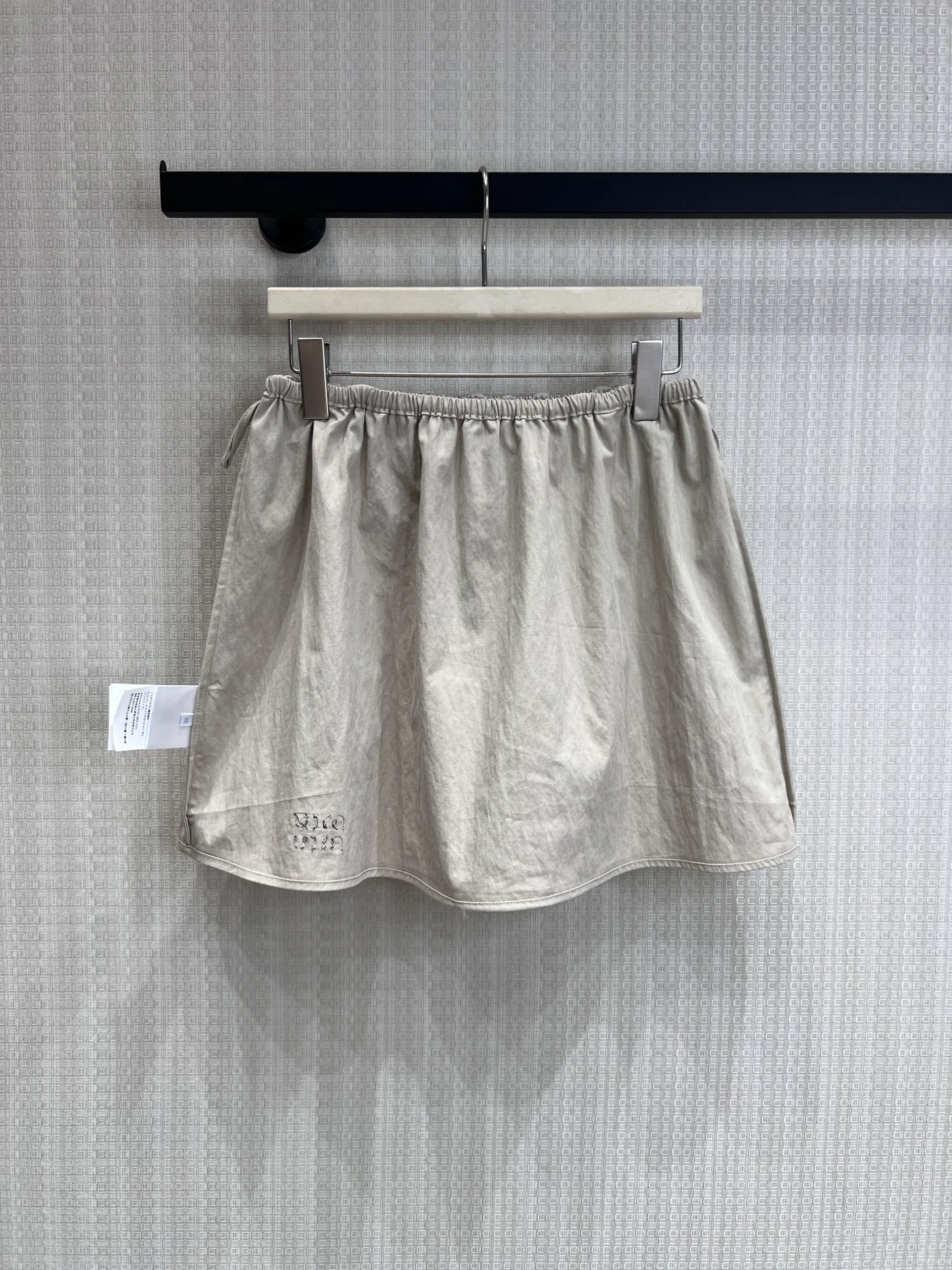 Юбки Женские Miu Miu 13478776
