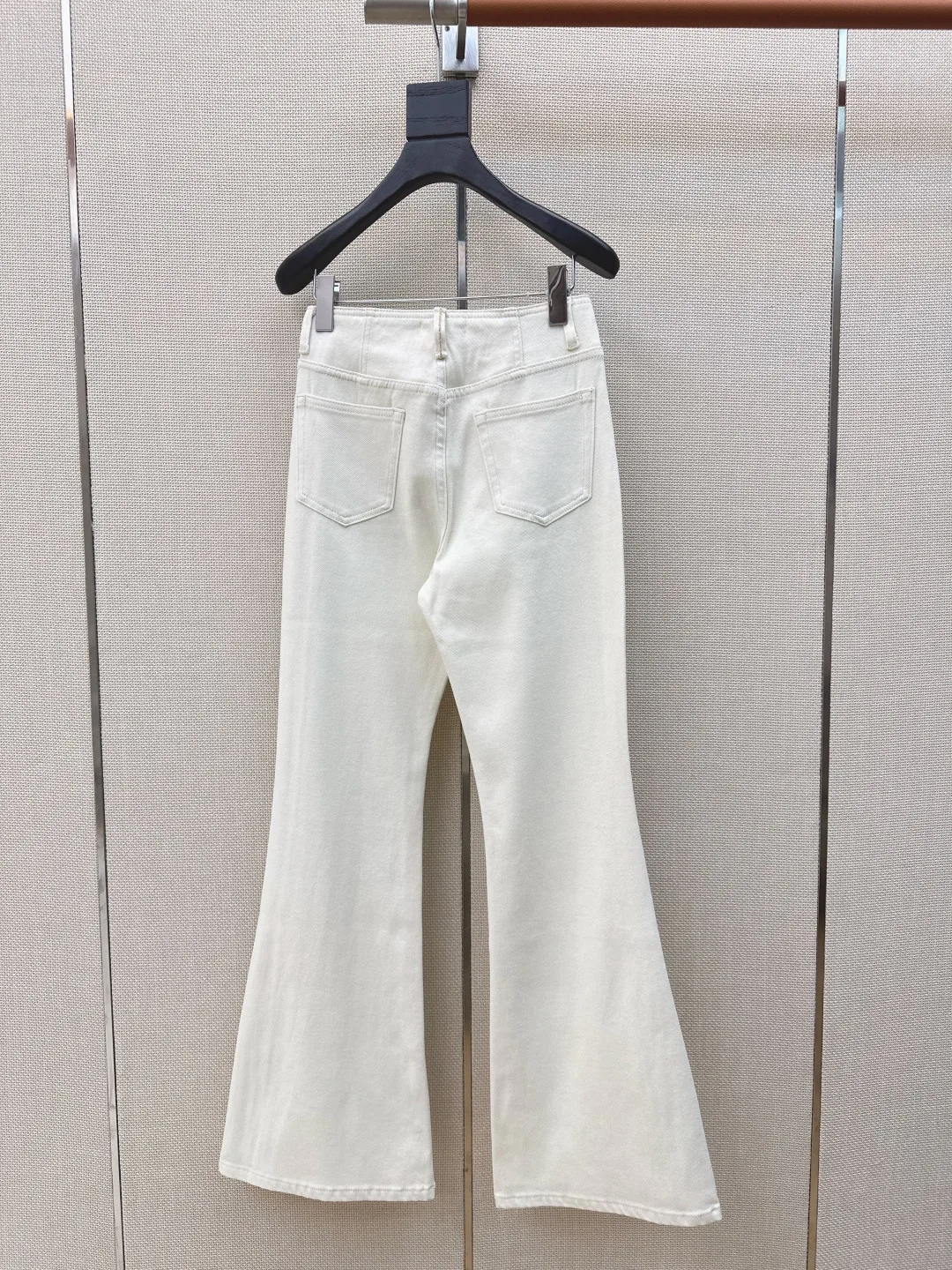 Джинсы Женские Brunello Cucinelli 11559442