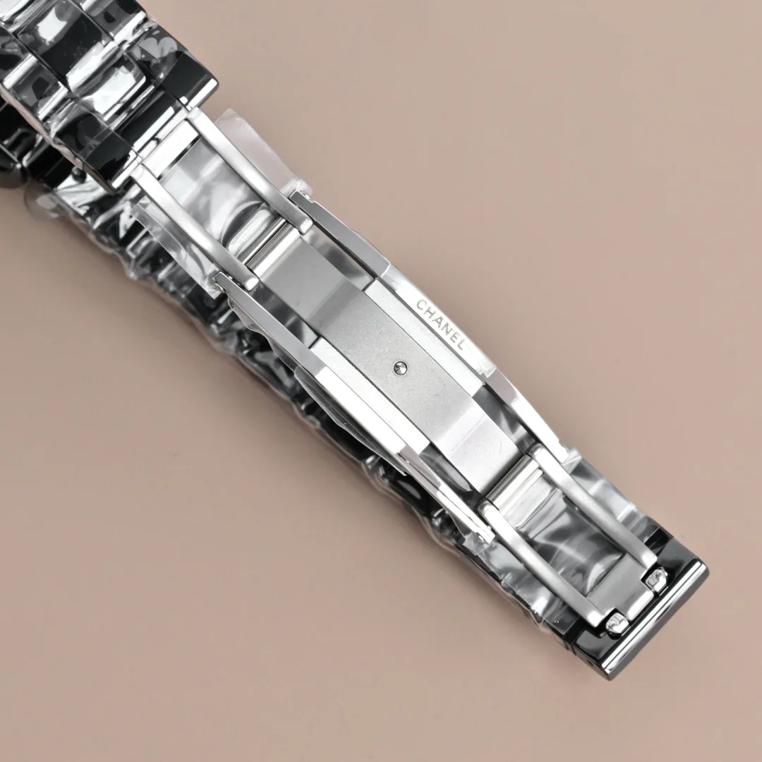 Часы Женские Chanel 472144