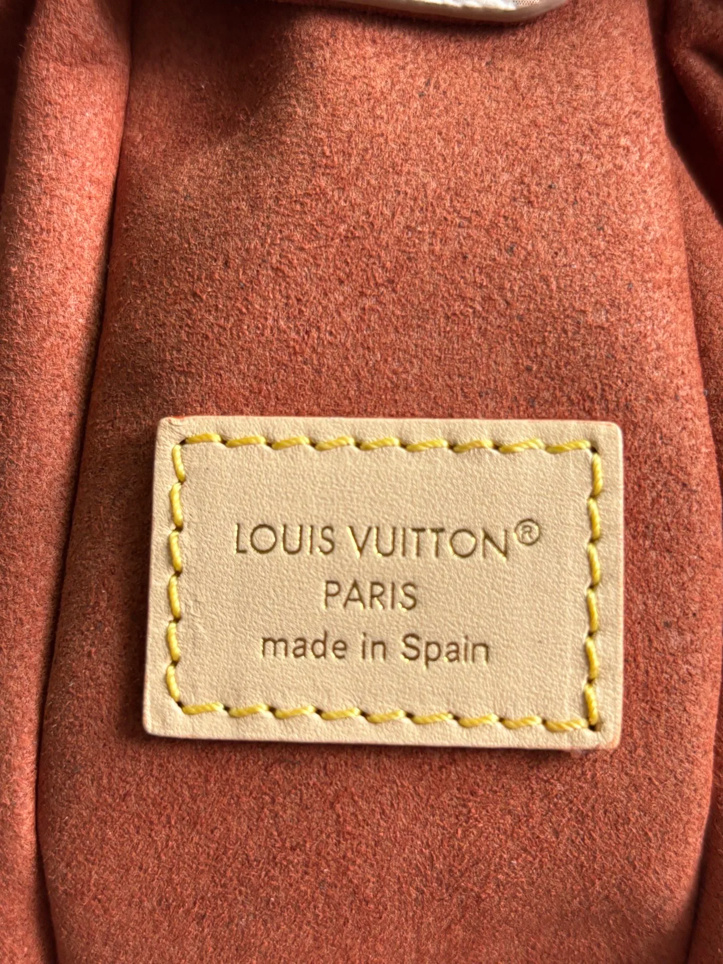 Классические Сумки Женские Louis Vuitton 17801280
