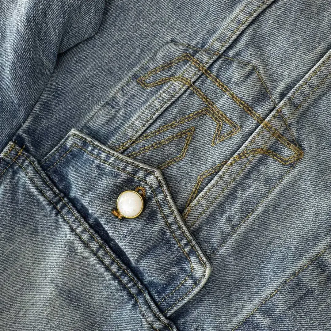 Куртки И Пуховики Мужские Louis Vuitton 5979