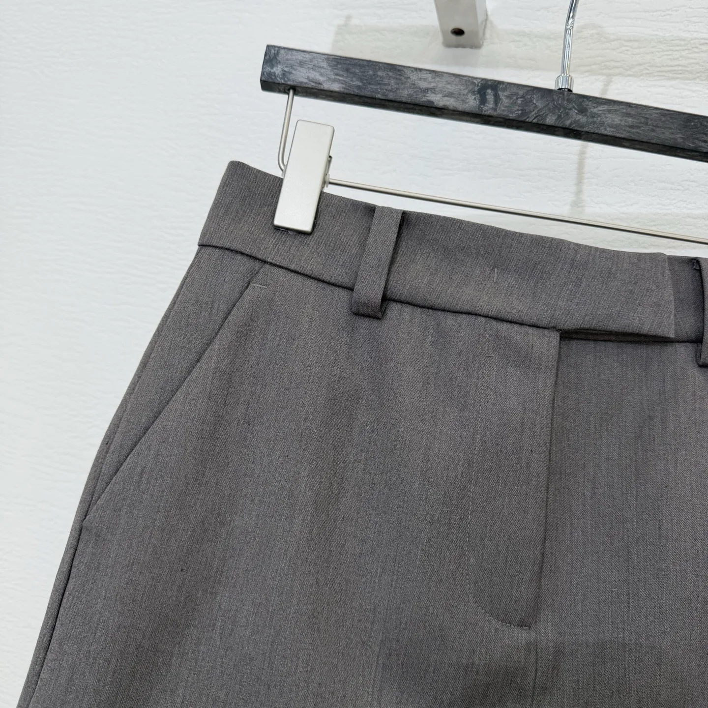 Юбки Женские Miu Miu 11417156