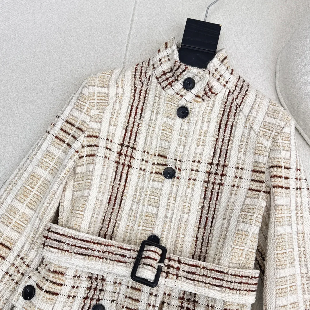 Жакеты Женские Loro Piana 606494